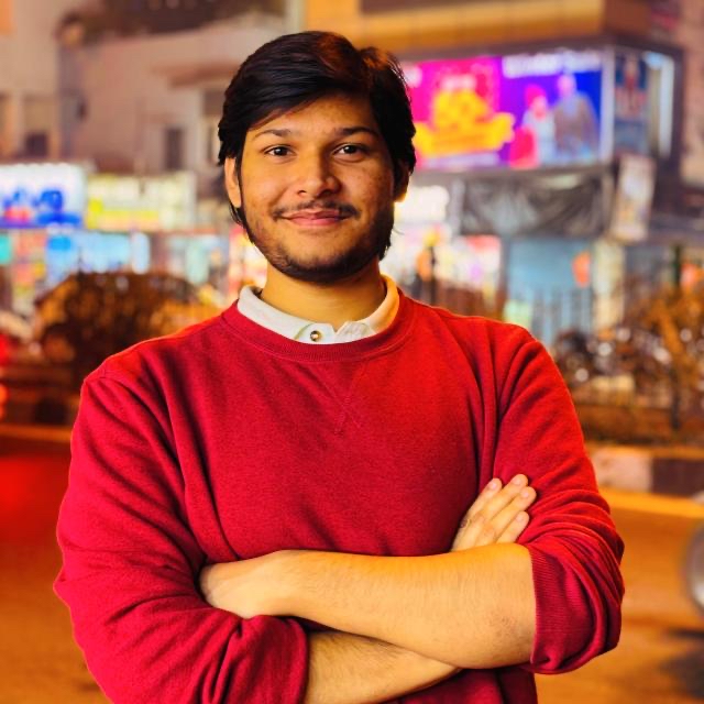 Himanshu